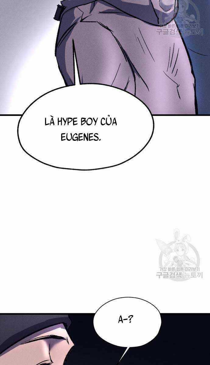 Người Côn Trùng Chapter 18 trang 99