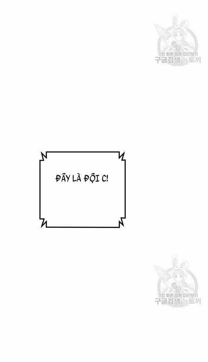 Người Côn Trùng Chapter 19 trang 100