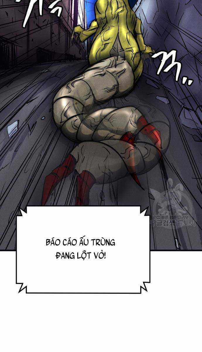 Người Côn Trùng Chapter 19 trang 104