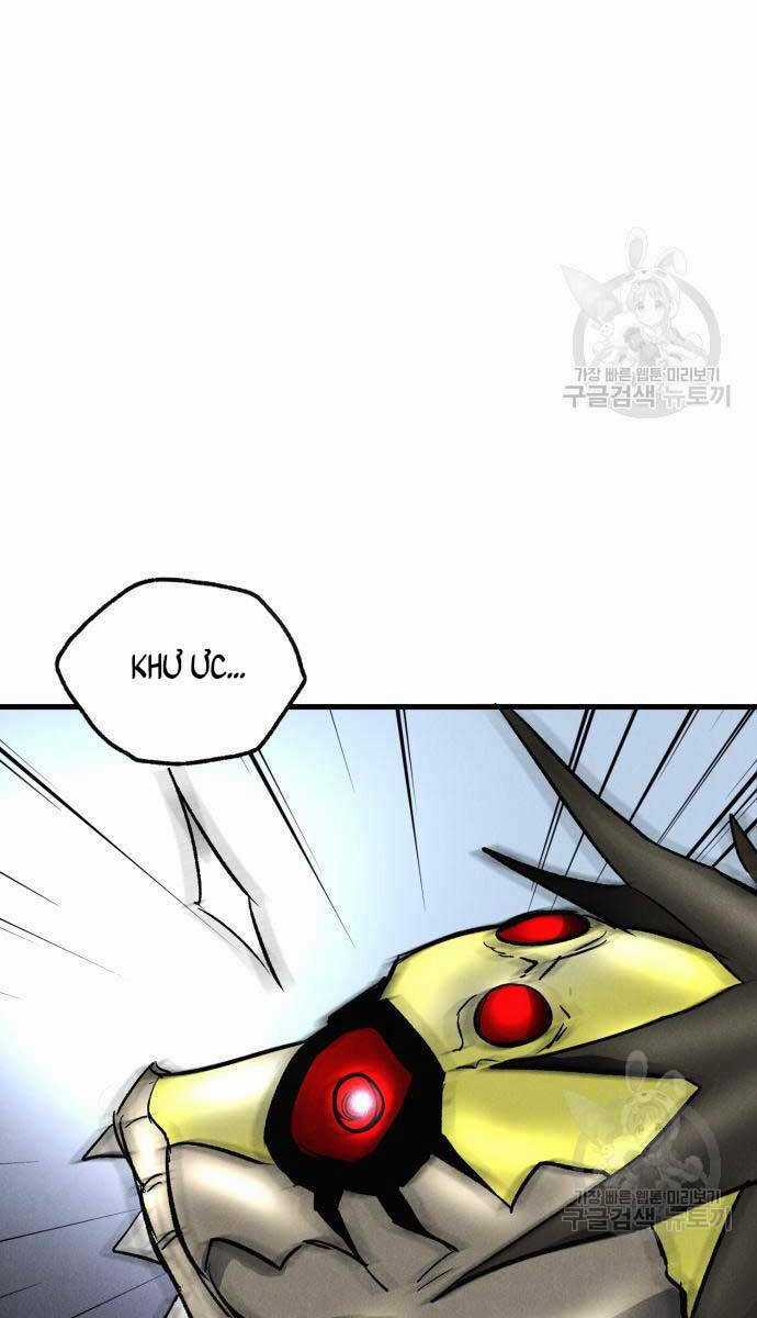 Người Côn Trùng Chapter 19 trang 105