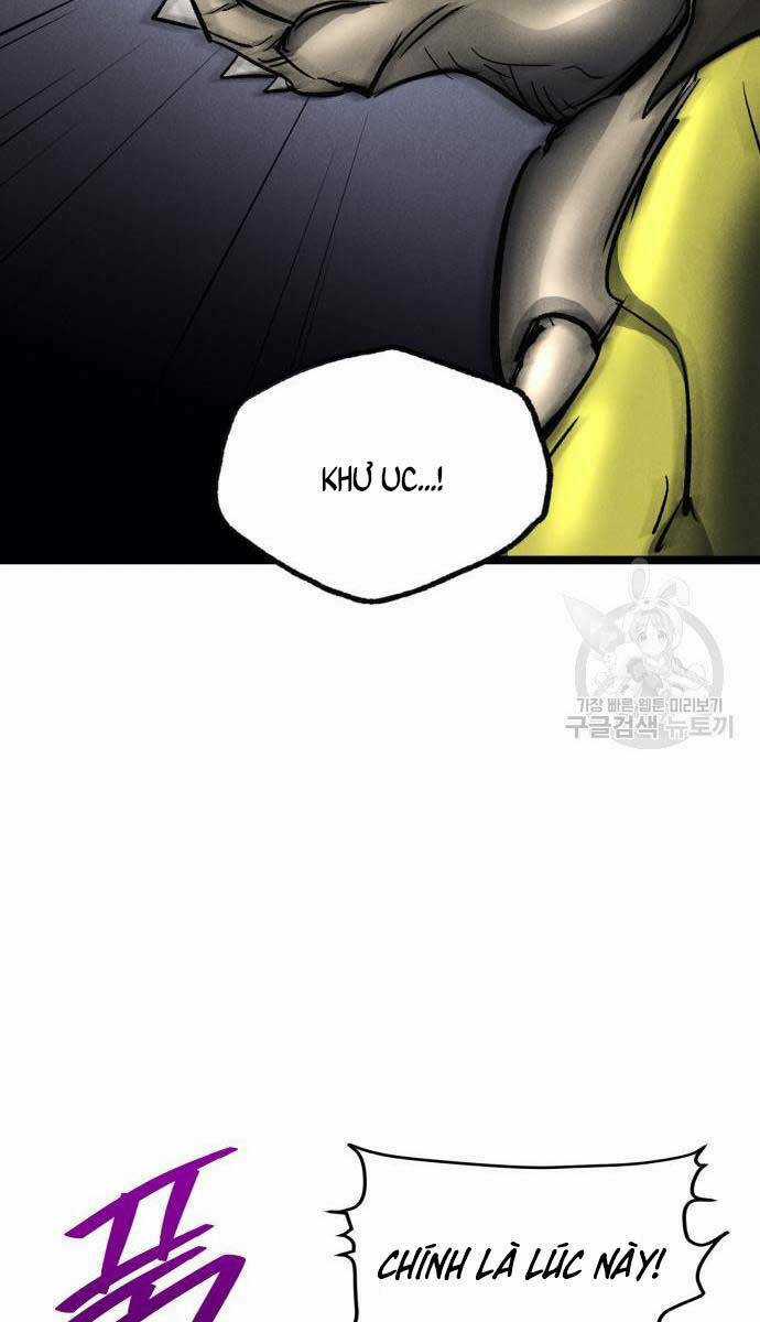 Người Côn Trùng Chapter 19 trang 106