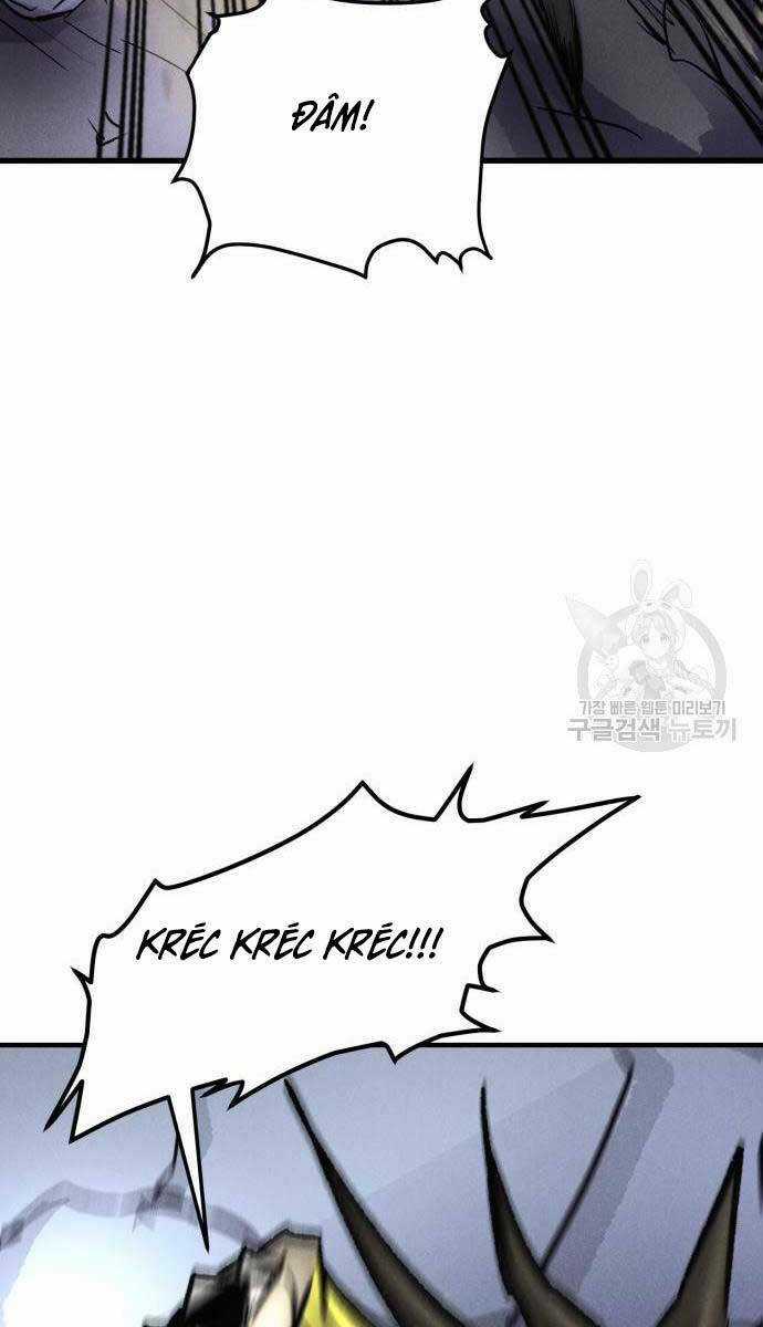 Người Côn Trùng Chapter 19 trang 108