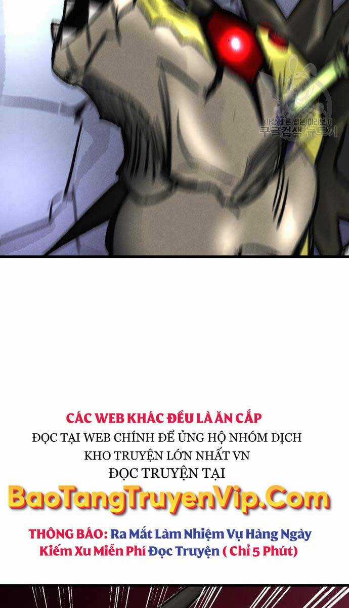 Người Côn Trùng Chapter 19 trang 109