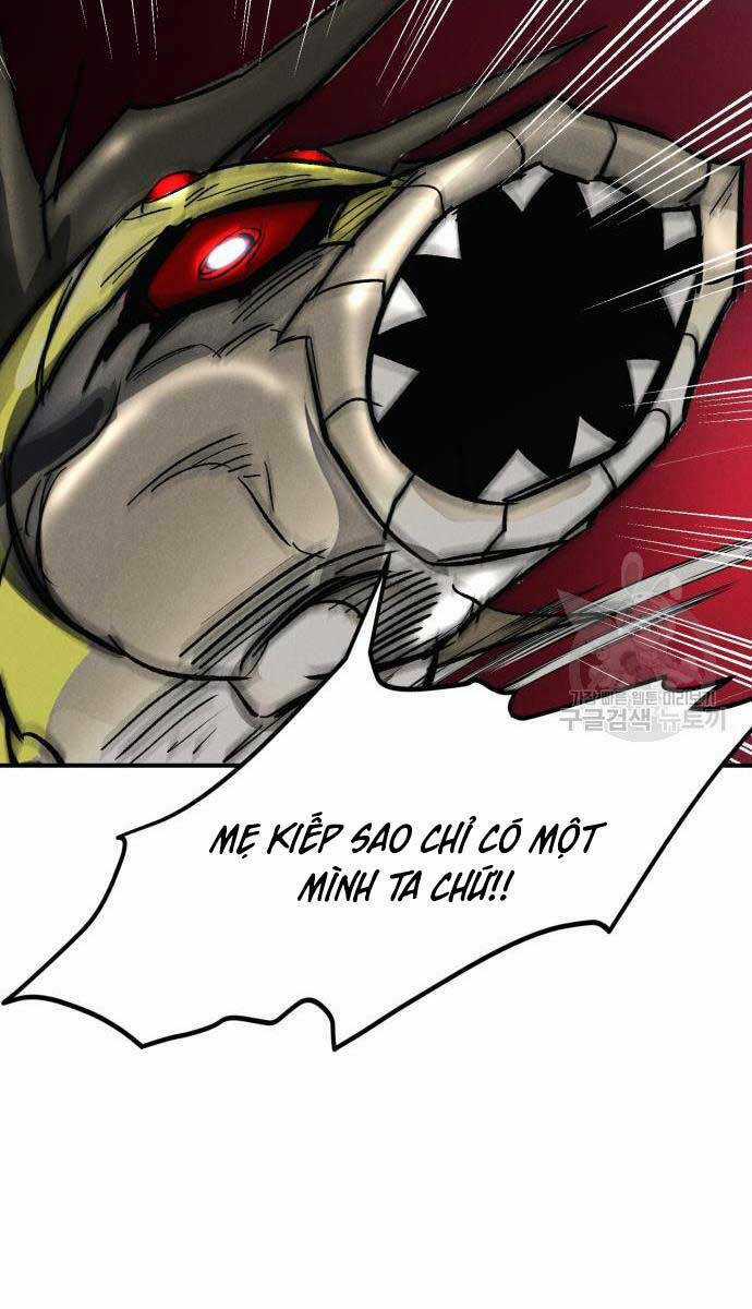 Người Côn Trùng Chapter 19 trang 110