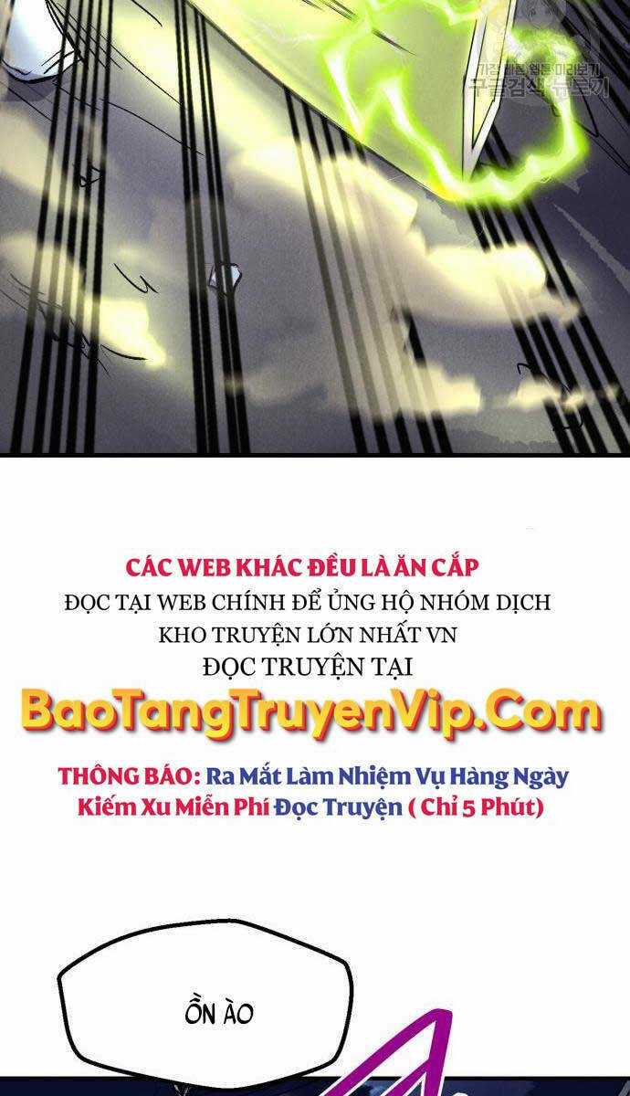 Người Côn Trùng Chapter 19 trang 113