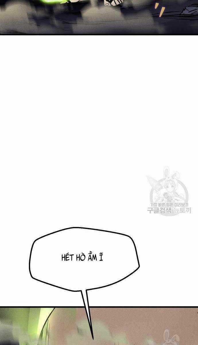 Người Côn Trùng Chapter 19 trang 115