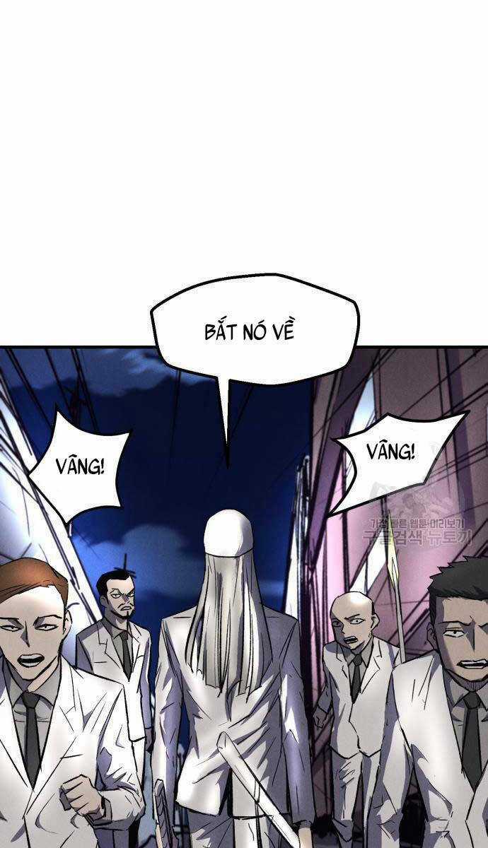 Người Côn Trùng Chapter 19 trang 117