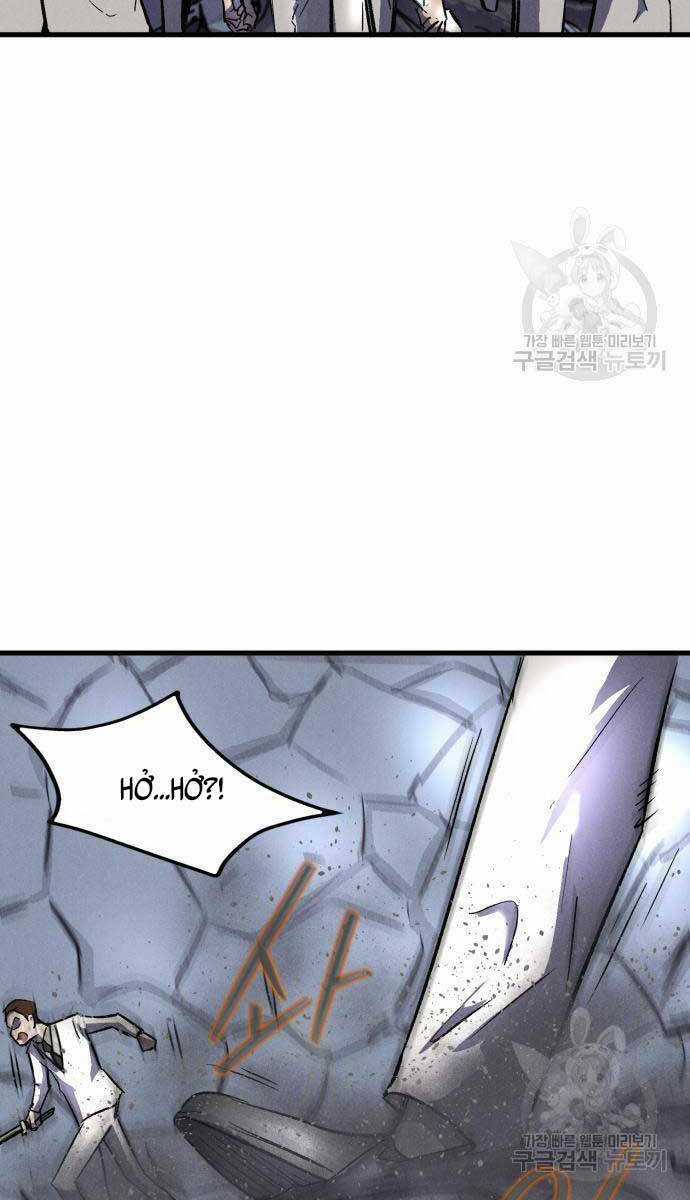 Người Côn Trùng Chapter 19 trang 118