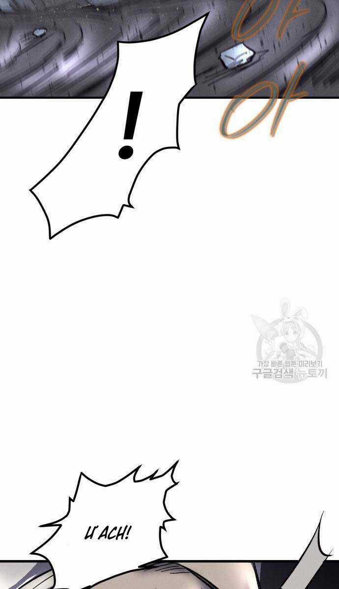 Người Côn Trùng Chapter 19 trang 119