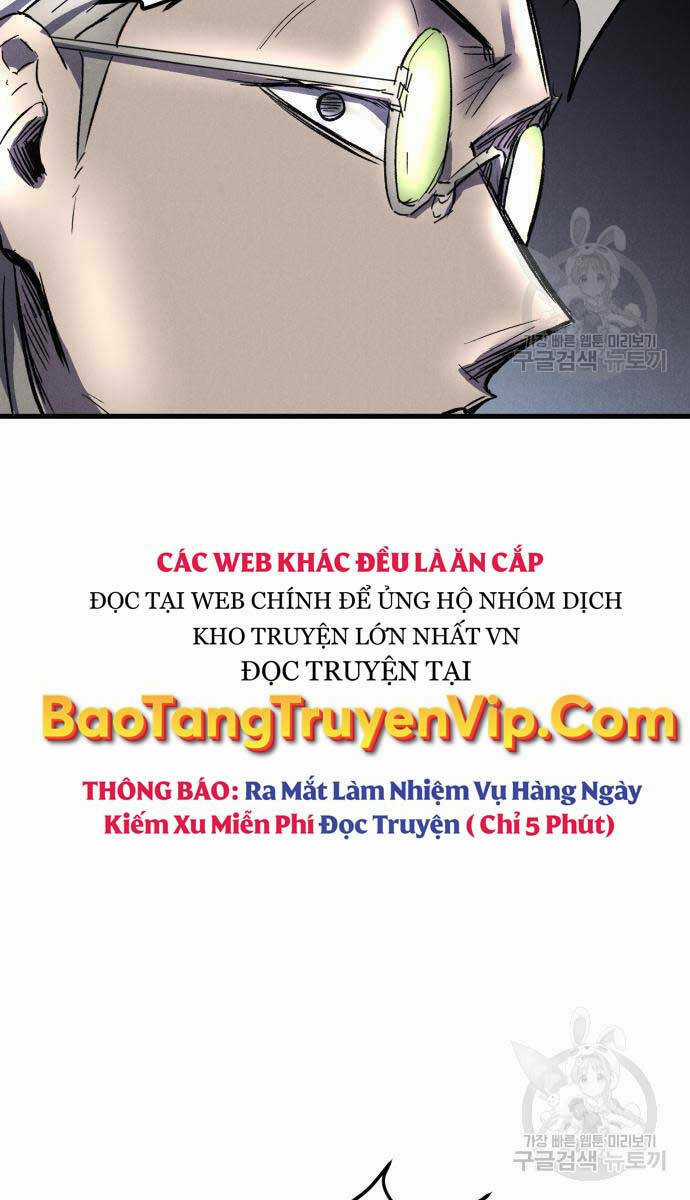 Người Côn Trùng Chapter 19 trang 120