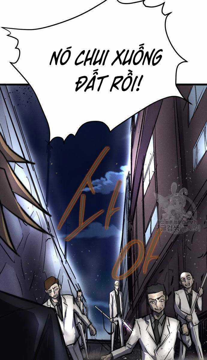 Người Côn Trùng Chapter 19 trang 121