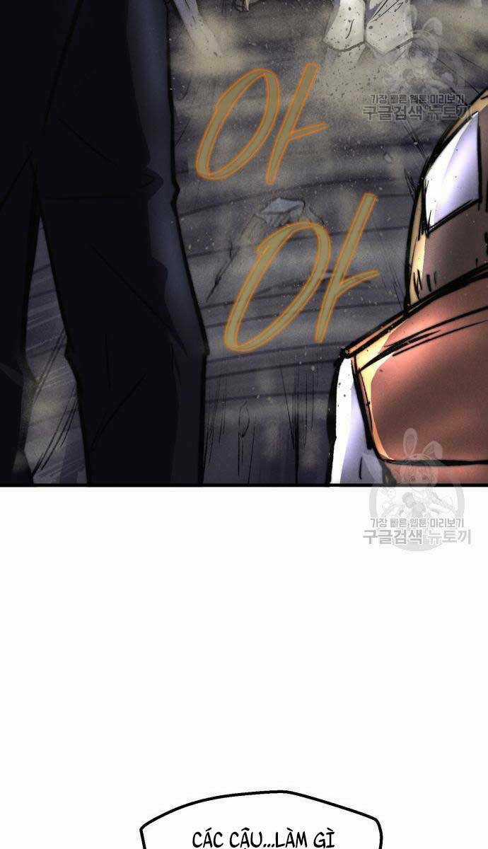 Người Côn Trùng Chapter 19 trang 122