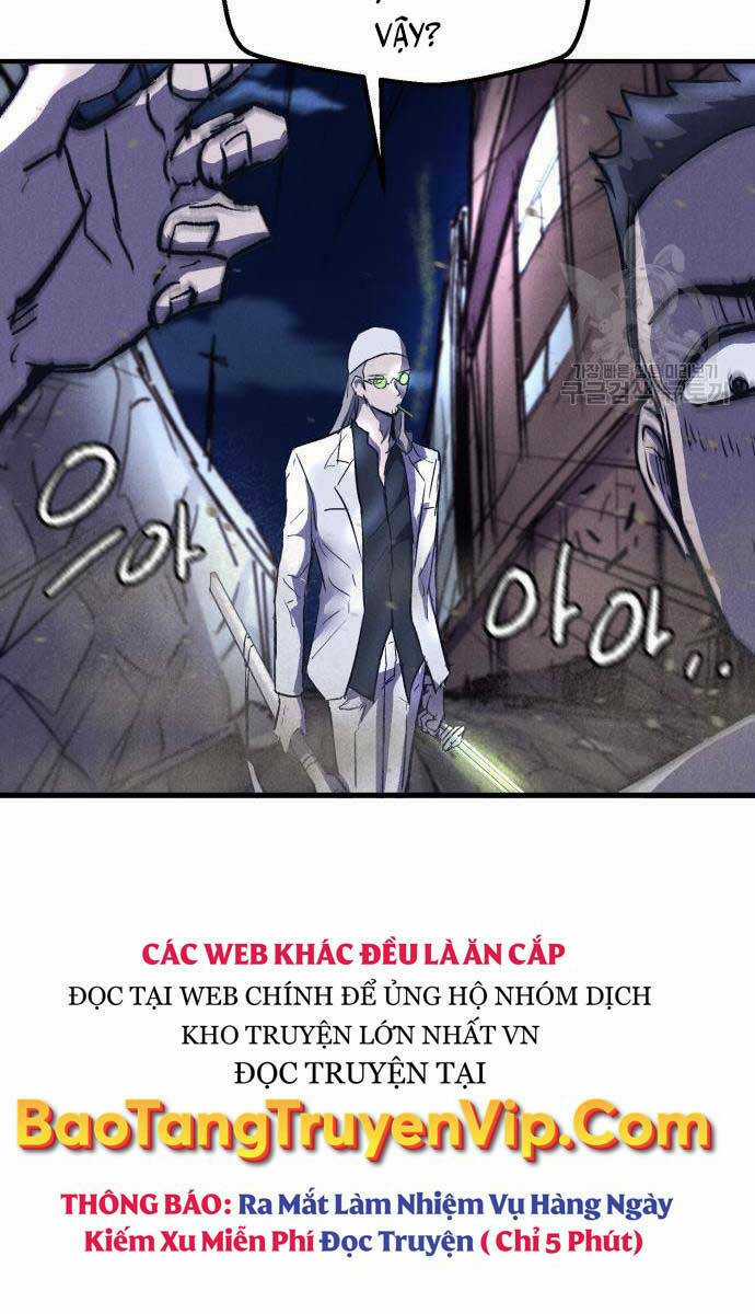 Người Côn Trùng Chapter 19 trang 123