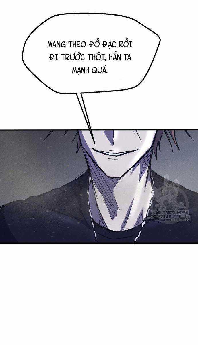 Người Côn Trùng Chapter 19 trang 124