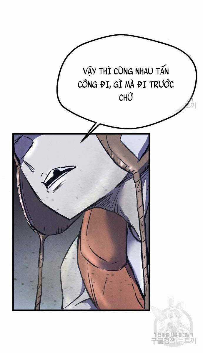 Người Côn Trùng Chapter 19 trang 125