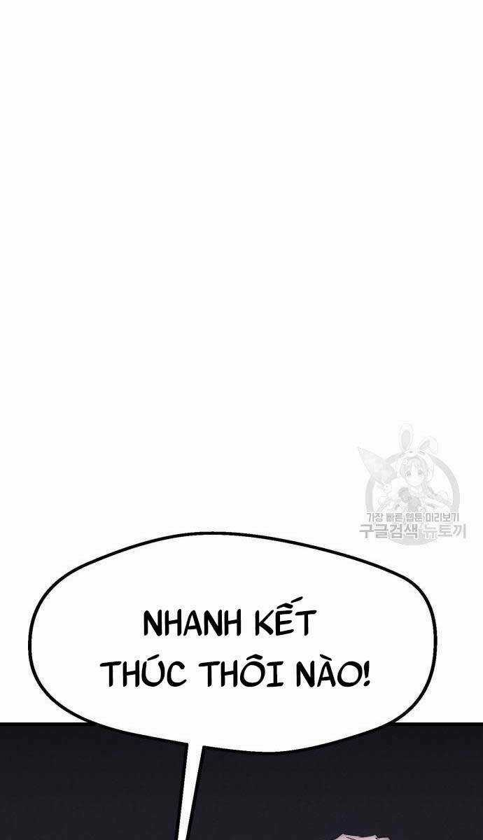 Người Côn Trùng Chapter 19 trang 126