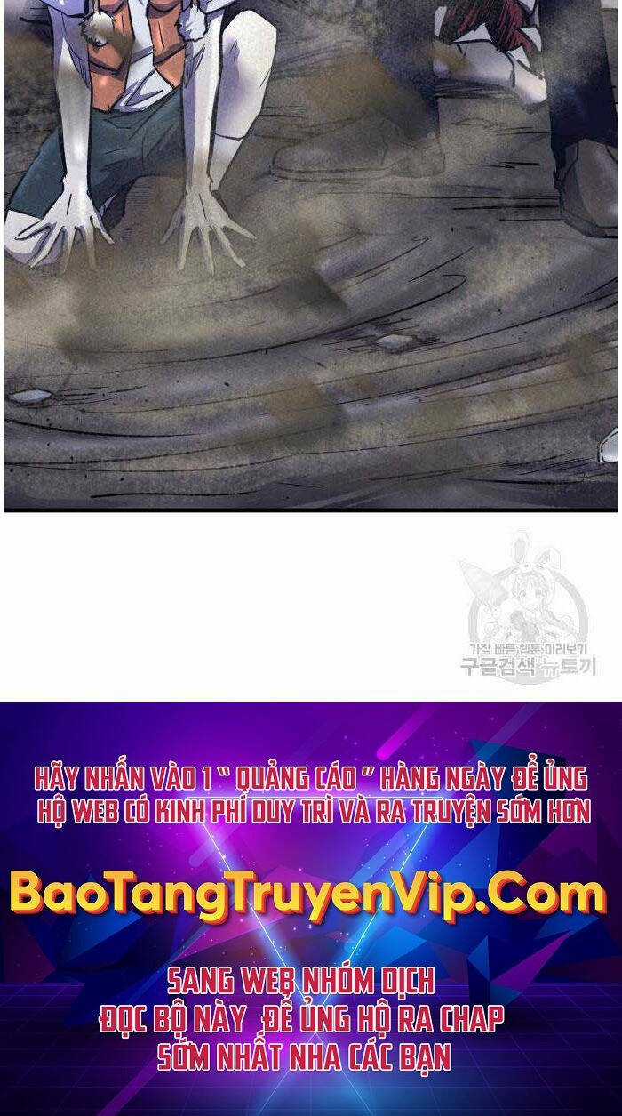 Người Côn Trùng Chapter 19 trang 128