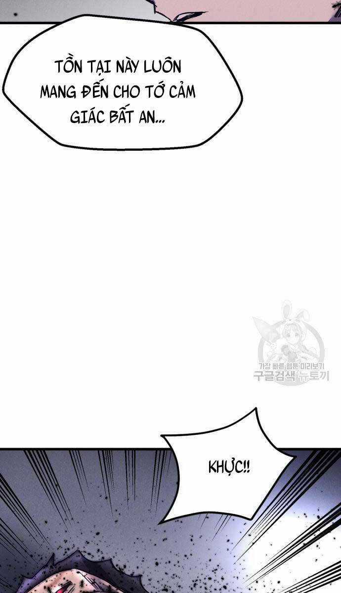 Người Côn Trùng Chapter 19 trang 15