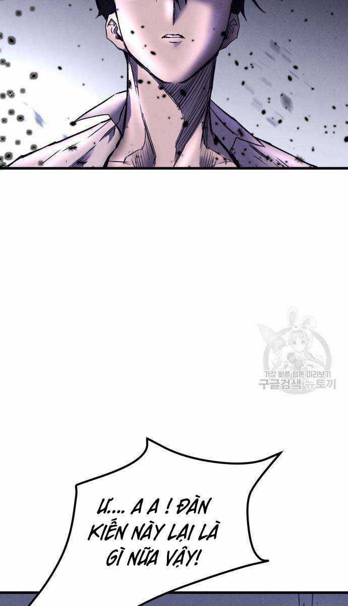 Người Côn Trùng Chapter 19 trang 2