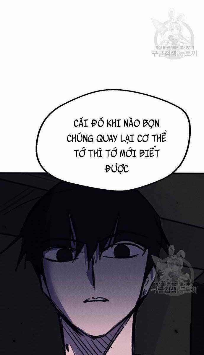 Người Côn Trùng Chapter 19 trang 23