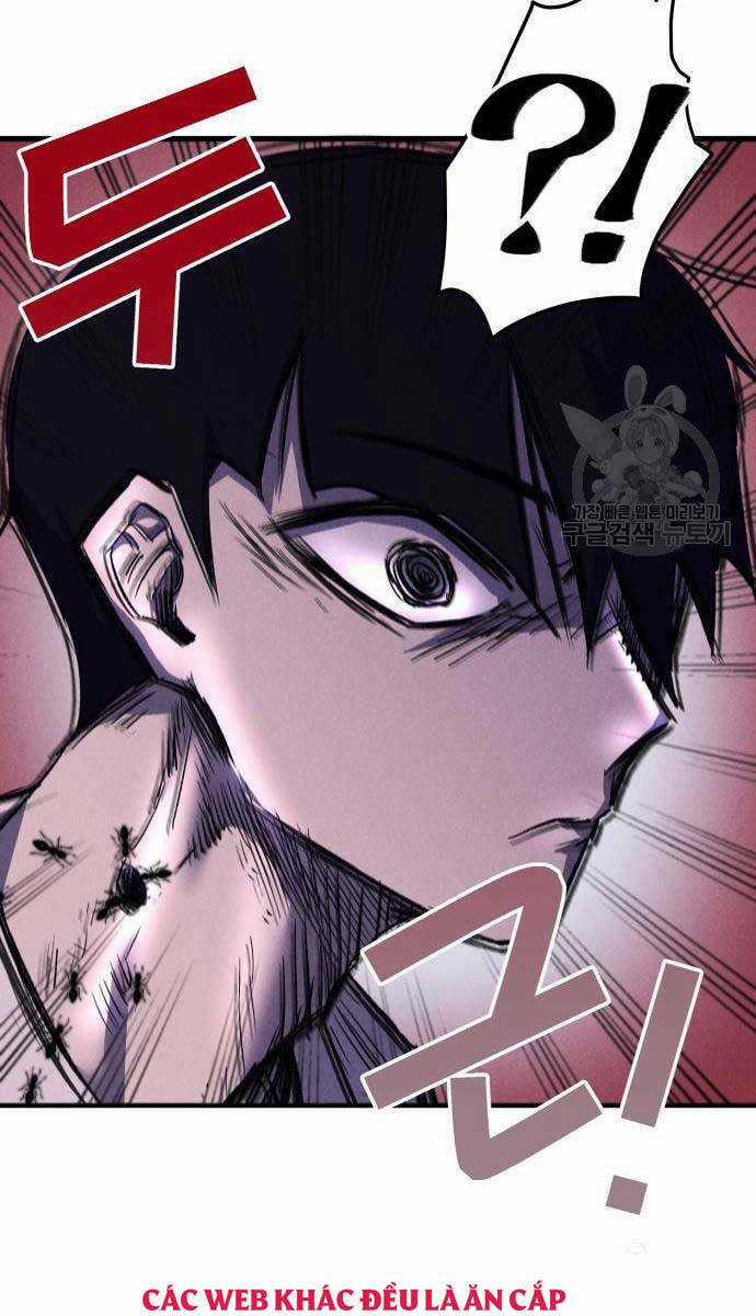 Người Côn Trùng Chapter 19 trang 29