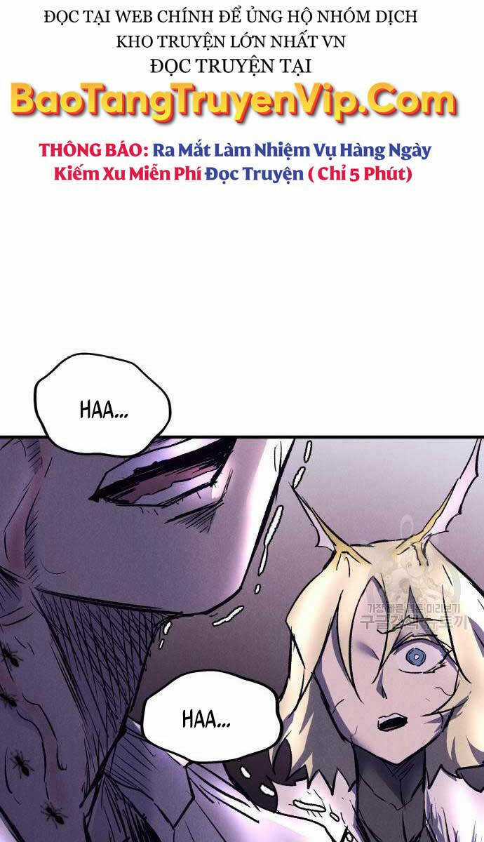 Người Côn Trùng Chapter 19 trang 30
