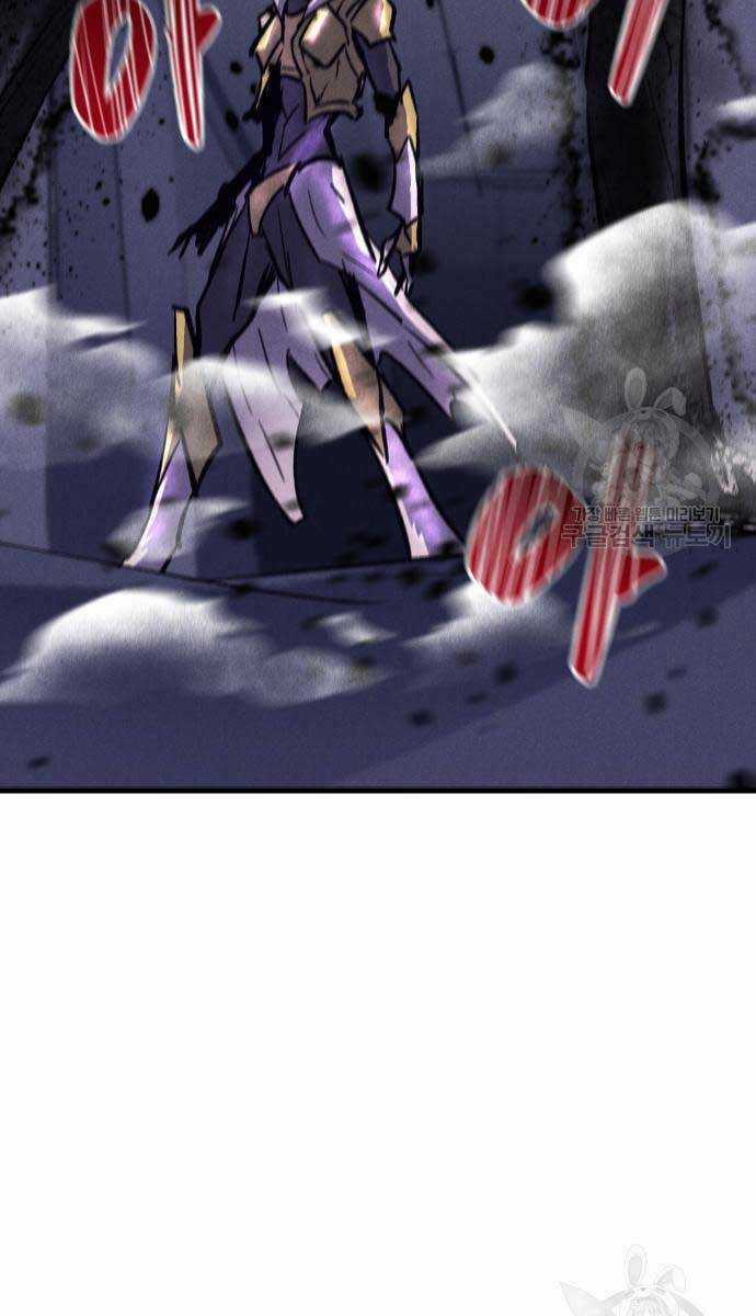 Người Côn Trùng Chapter 19 trang 36