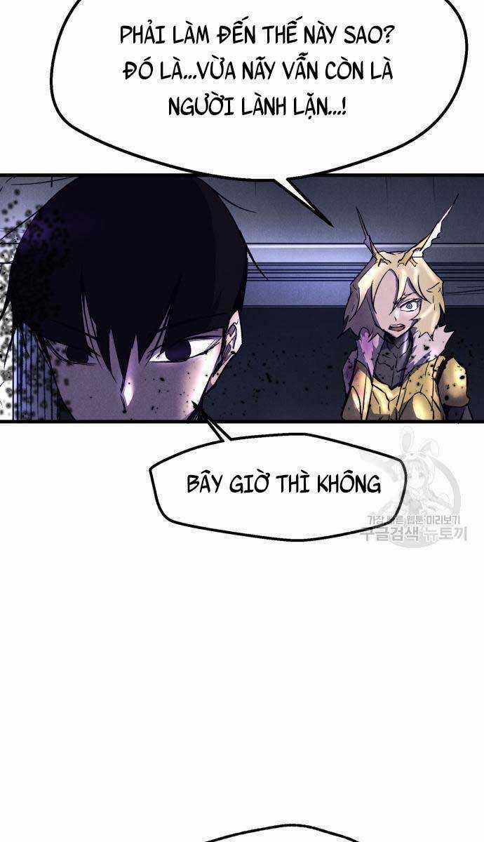 Người Côn Trùng Chapter 19 trang 4