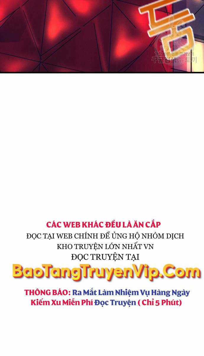 Người Côn Trùng Chapter 19 trang 41