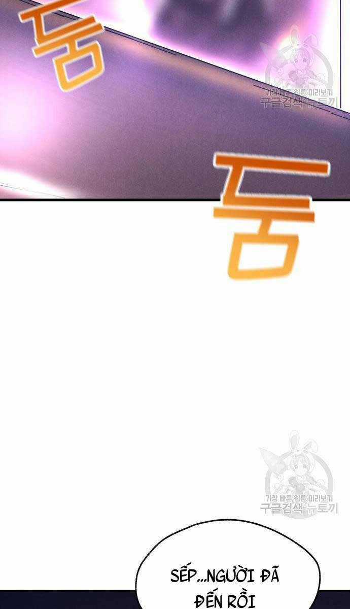 Người Côn Trùng Chapter 19 trang 43