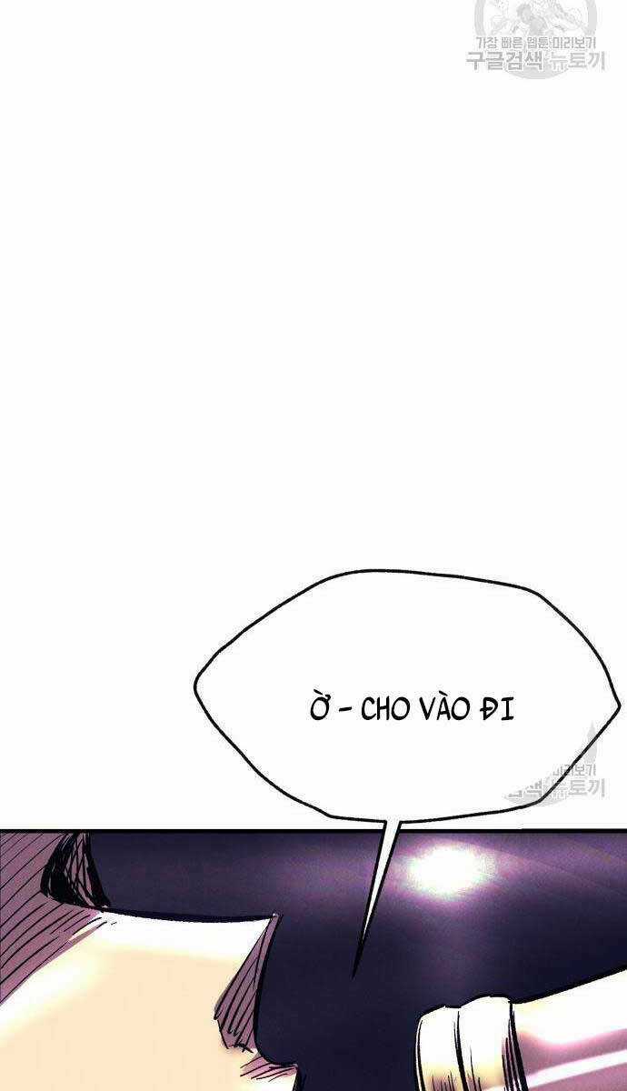 Người Côn Trùng Chapter 19 trang 45