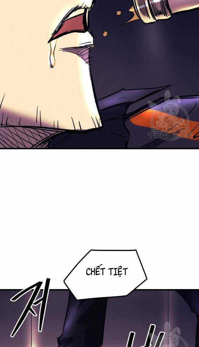 Người Côn Trùng Chapter 19 trang 46