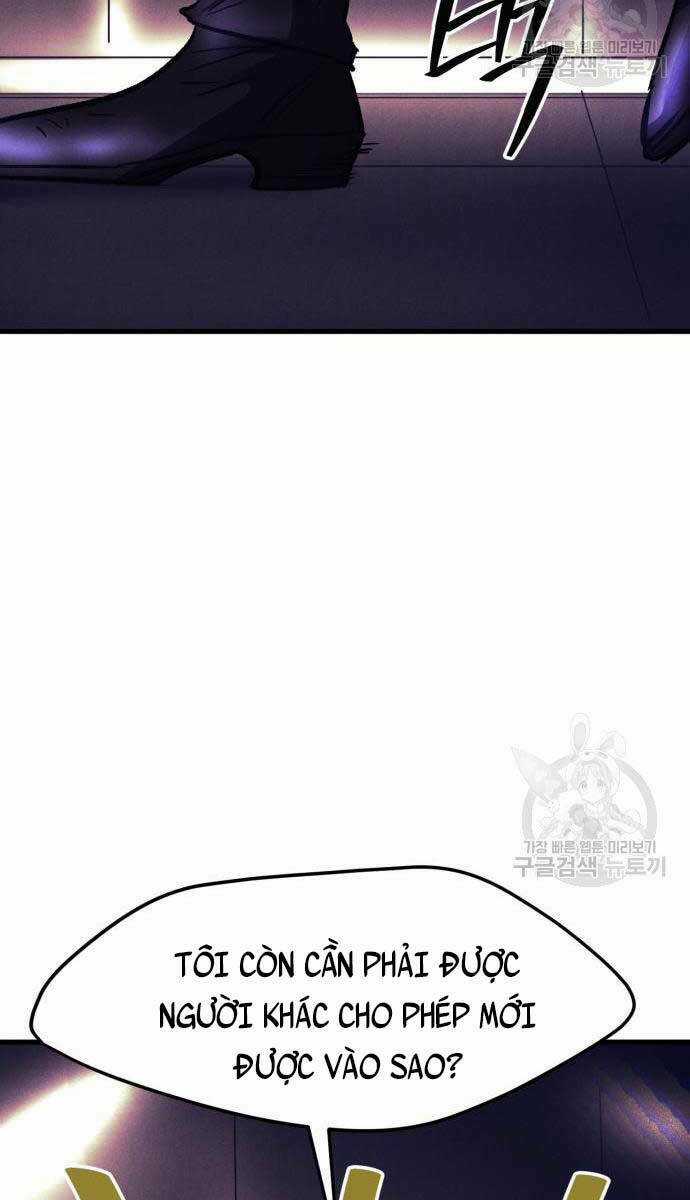 Người Côn Trùng Chapter 19 trang 47