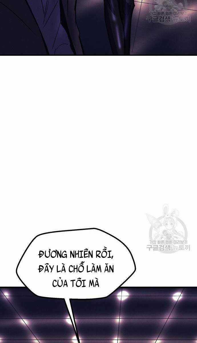 Người Côn Trùng Chapter 19 trang 49