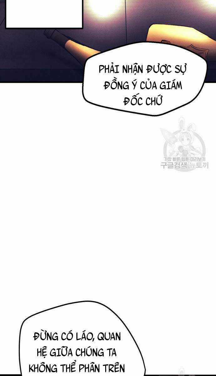 Người Côn Trùng Chapter 19 trang 51