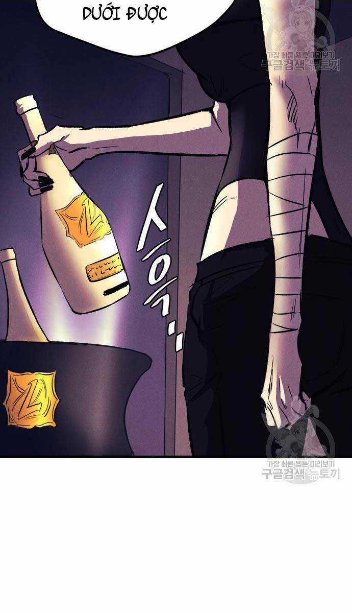 Người Côn Trùng Chapter 19 trang 52