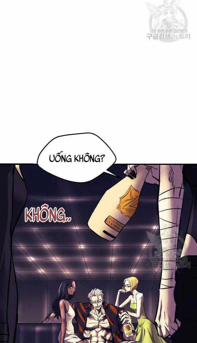 Người Côn Trùng Chapter 19 trang 54