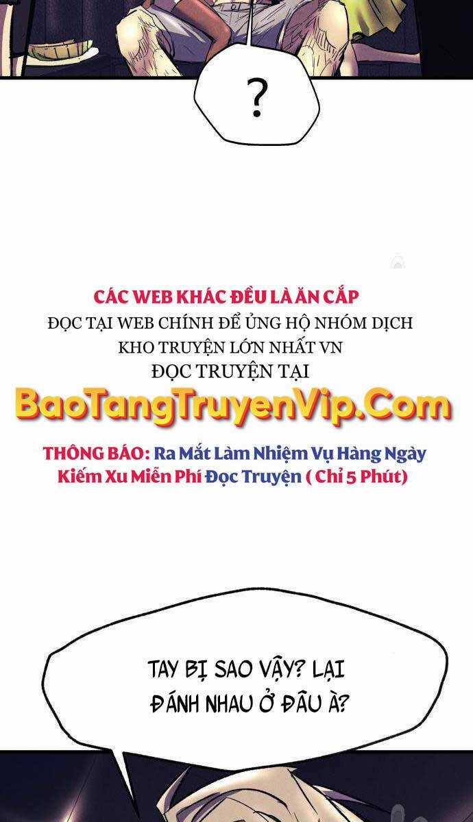 Người Côn Trùng Chapter 19 trang 55