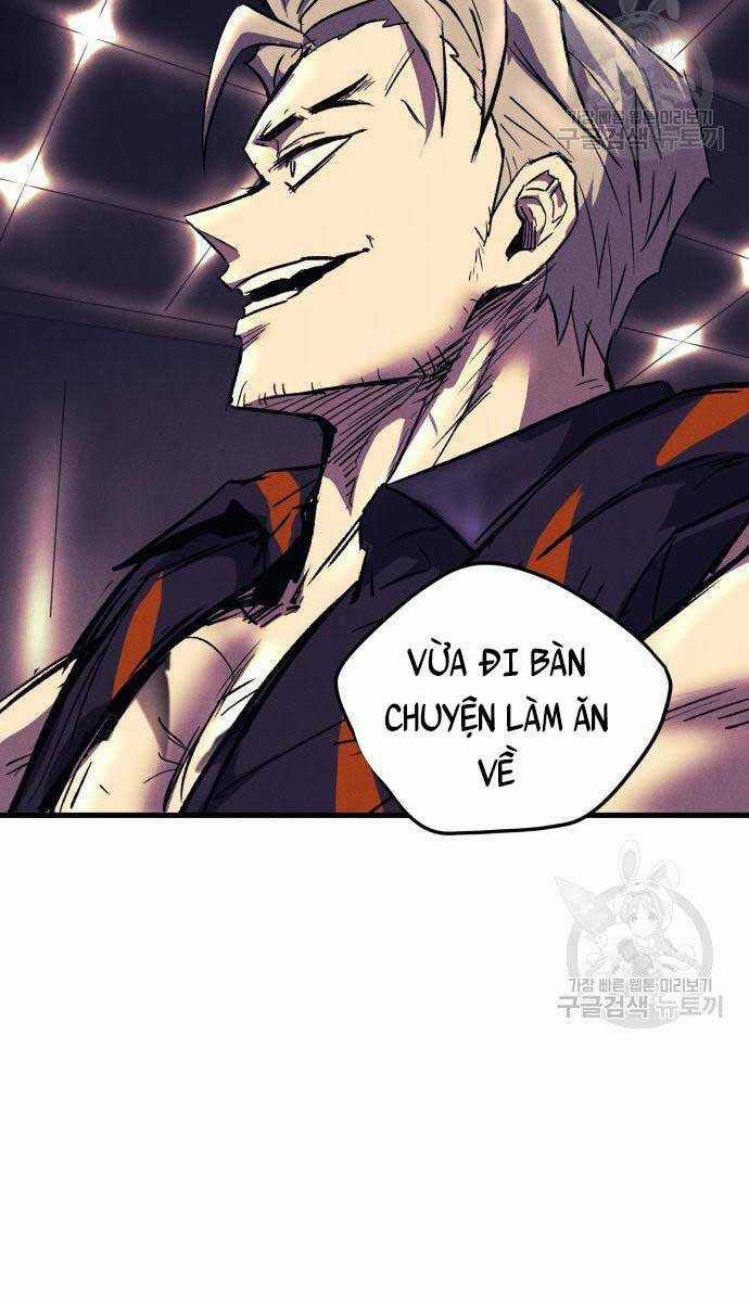 Người Côn Trùng Chapter 19 trang 56