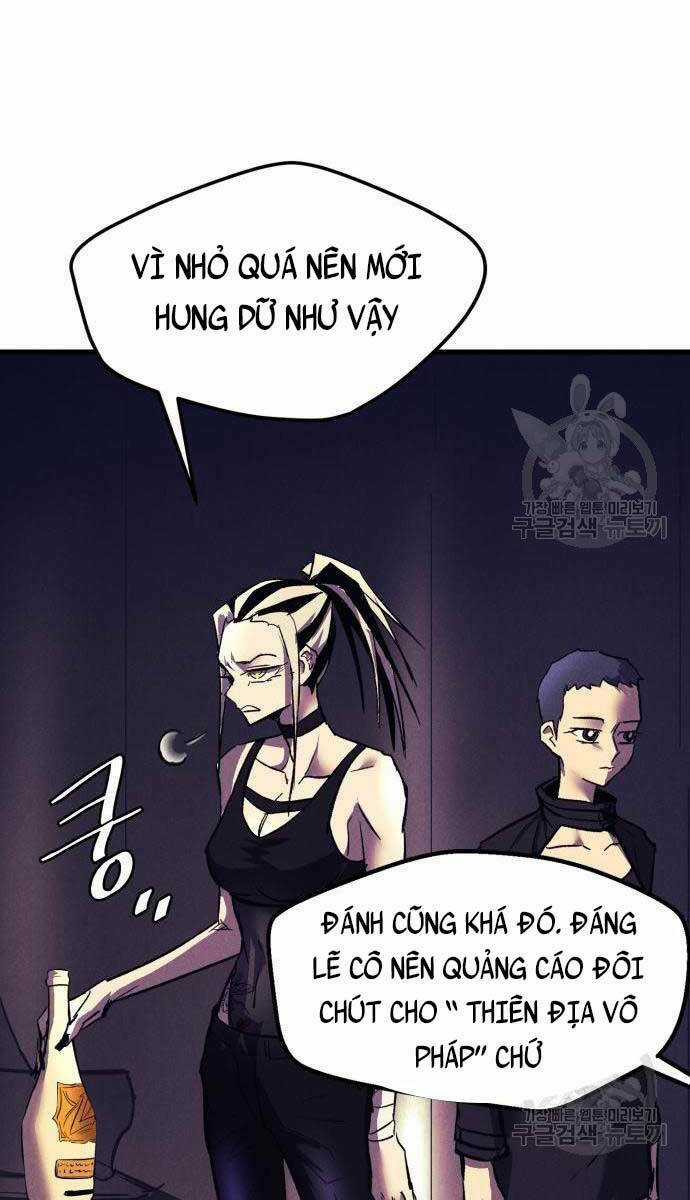 Người Côn Trùng Chapter 19 trang 57