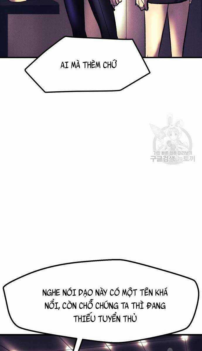 Người Côn Trùng Chapter 19 trang 58