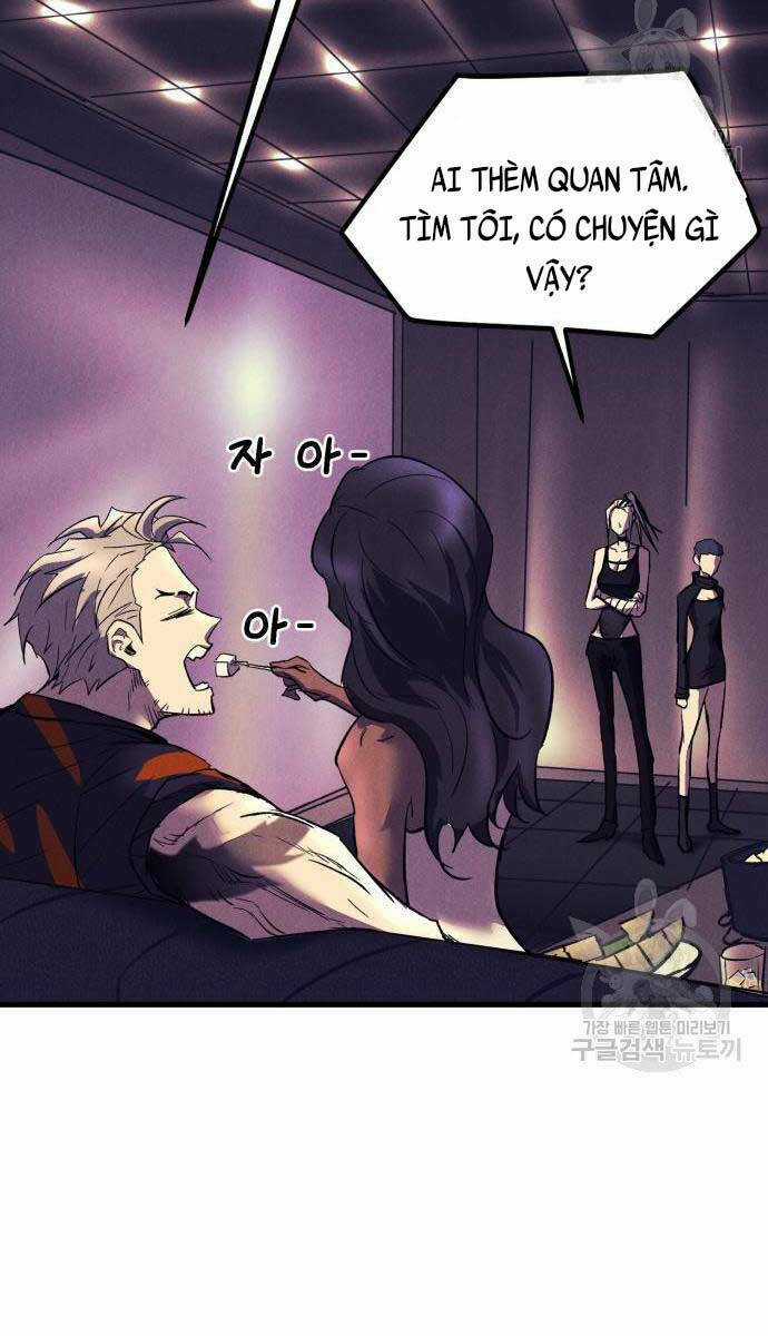 Người Côn Trùng Chapter 19 trang 59