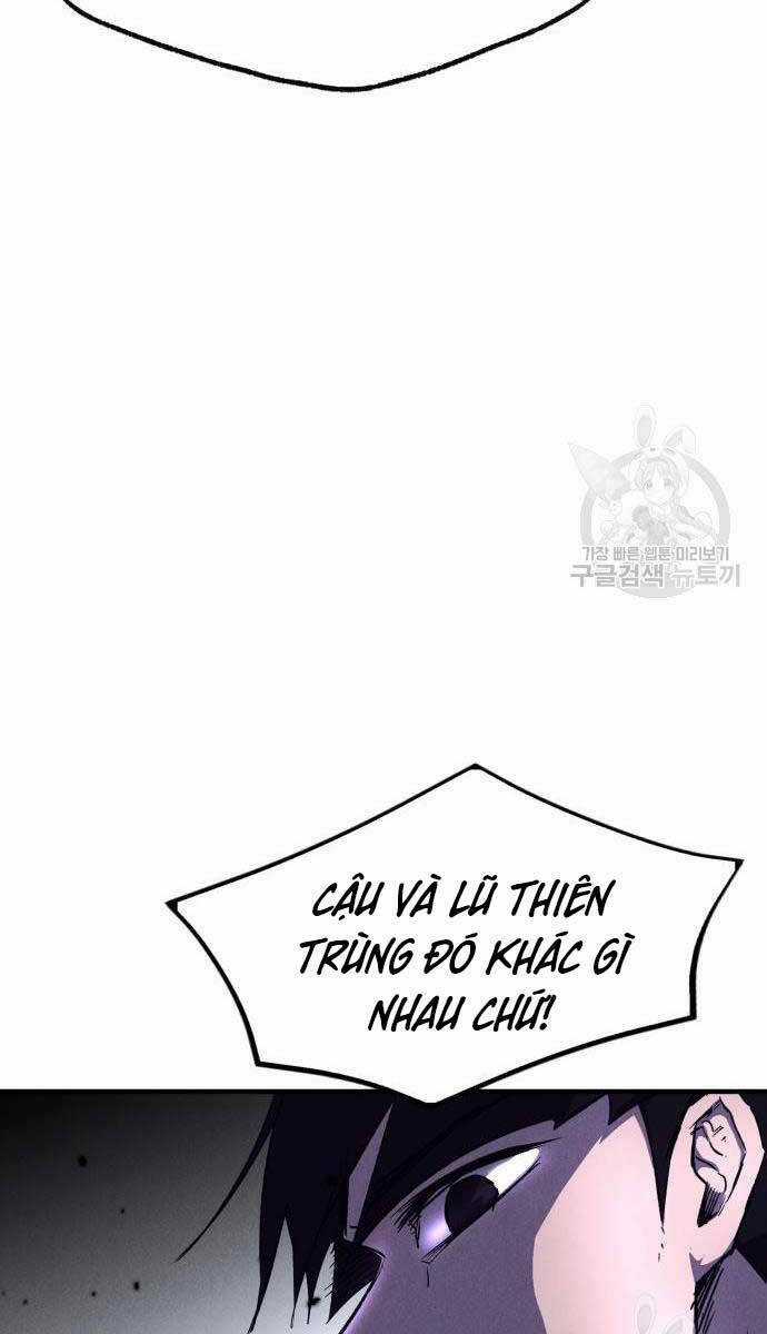 Người Côn Trùng Chapter 19 trang 6
