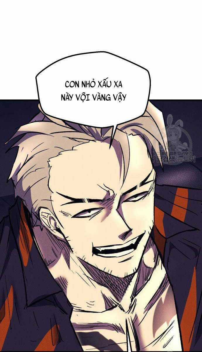 Người Côn Trùng Chapter 19 trang 60