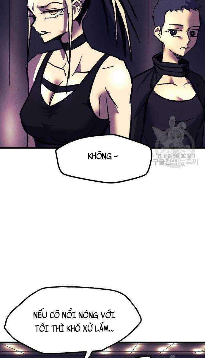 Người Côn Trùng Chapter 19 trang 62