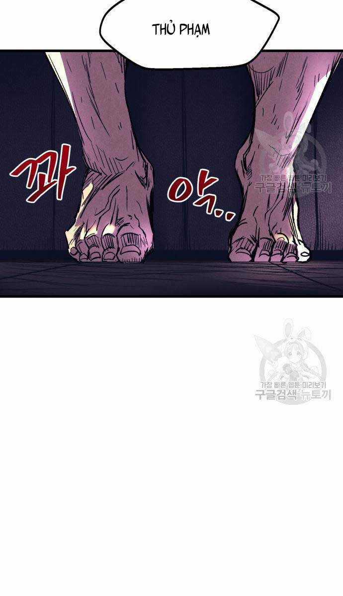 Người Côn Trùng Chapter 19 trang 64