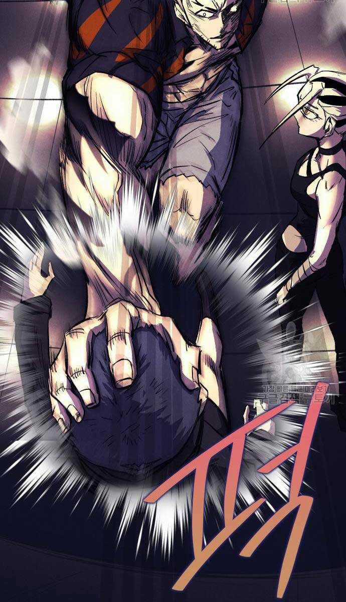 Người Côn Trùng Chapter 19 trang 66