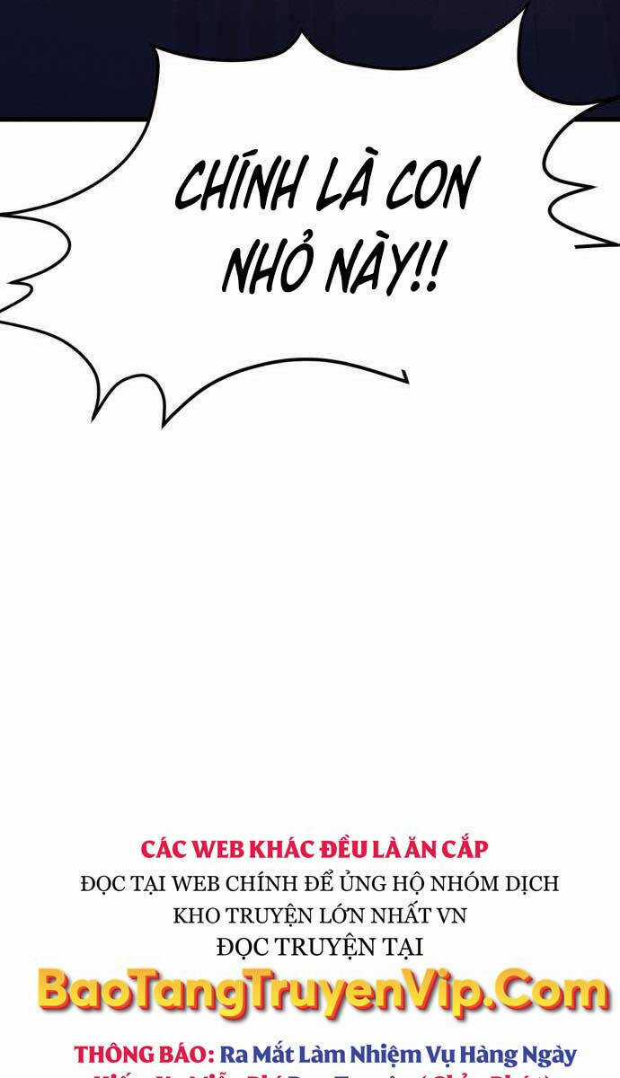 Người Côn Trùng Chapter 19 trang 67