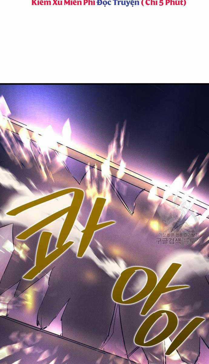 Người Côn Trùng Chapter 19 trang 68