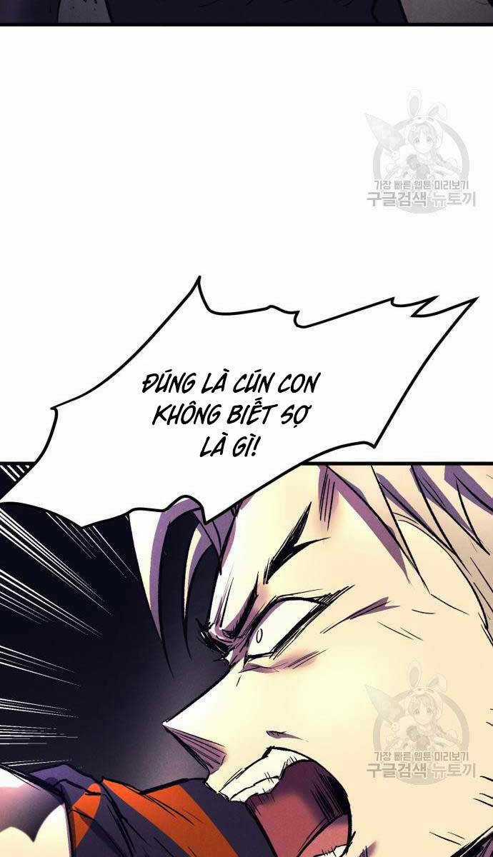 Người Côn Trùng Chapter 19 trang 71